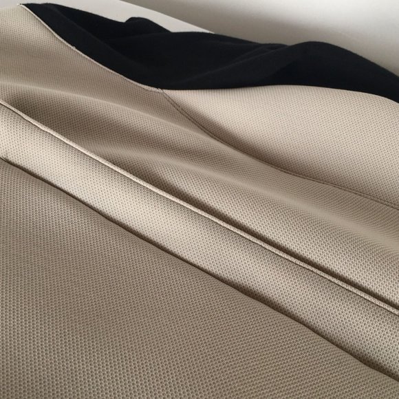 Armani Exchange Jacket - Picture 7 of 10